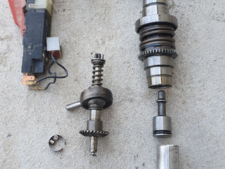 Piese Hilti Te5 foto 1