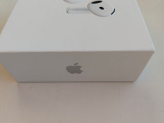 Apple Airpods 4 ANC foto 5