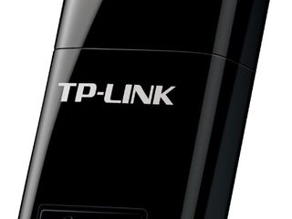 Самые лучшие WI-FI Adapter TP-Link новые с гарантией . Доставка foto 2