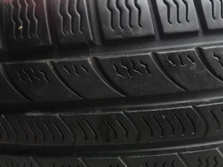 215/65 R16 foto 3