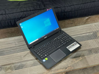 Gaming Acer i7/8GB/256GB/Garanție!