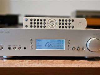 Cambridge audio Azur 840A V2.0 Class XD фото 8