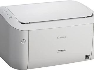 Imprimantă laser Canon i-Sensys LBP6030