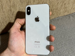 iPhone XS 512GB