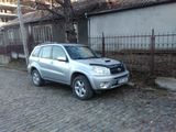 Toyota Rav 4 foto 2