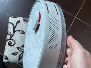 Mi Robot Vacuum Mop 2 Pro foto 6