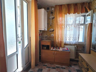 Продаётся уютный дом в г. Бельцы, ул. Оргеевская, район "Кишинёвский мост"! foto 4