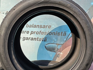 255/50R19 Vara !! 255/50/19 !! 255 50 19 !! 255/50 R19 !! foto 3