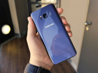 Продаётся Samsung S8