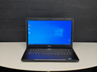 Dell Vostro i5/8Gb/SSD/15.6/Garantie! foto 3