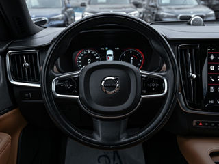 Volvo S90 foto 11