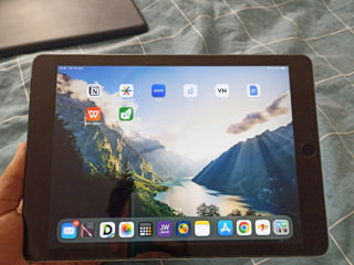 Ipad Air2