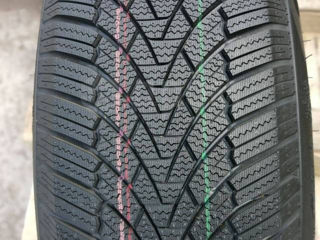 Anvelope iarna 215/65 R16 98T Arivo Winmaster ProX ARW3 foto 2