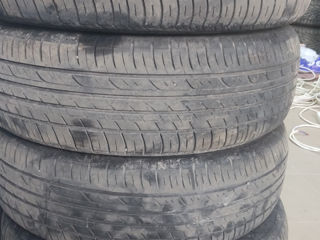 Lassa 185/65 R15