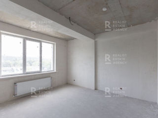 Apartament cu 2 camere, 69 m², Râșcani, Chișinău foto 6