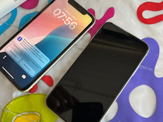 iPhone 11 foto 2