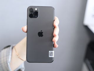 iPhone 12 Pro Max 128 GB de la 618 lei pe lună! În credit 0%!