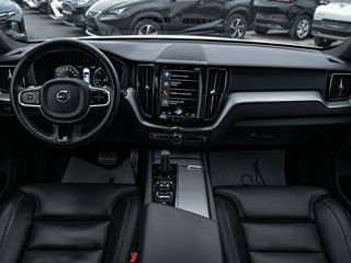 Volvo XC60 foto 6