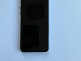 Iphone 8 Memorie-64gb stare perfecta