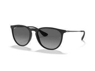 Новые оригинальные очки Ray Ban унисекс foto 3