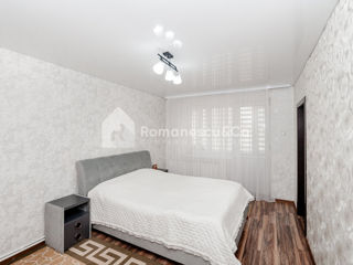 Casă de vânzare în Ialoveni, 2 nivele, cu reparație, teren 14 ari.  foto 14