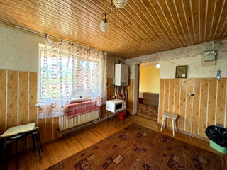 Casa in Truseni foto 8
