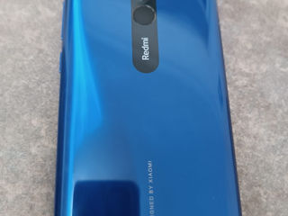 Продам телефон Xiaomi