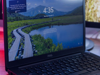 Dell Latitude 7480 14 Business Laptop foto 2