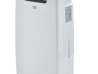 Новый Осушитель  воздуха  Easy Home с производительностью 20 л воды за 24 часа ! Цена 249 Евро ! foto 4