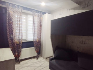 Apartament cu 2 camere, 65 m², Telecentru, Chișinău foto 9