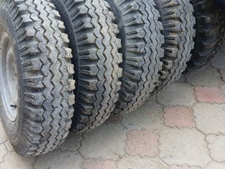 UAZ 469 foto 1