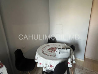 Apartament cu 3 camere, 72 m², Centru, Cahul foto 7