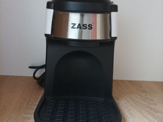 Zass Coffe Marker ,Preț 290lei