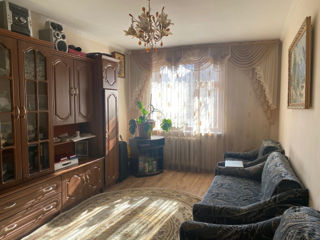 Apartament cu 3 camere, 60 m², Telecentru, Chișinău foto 5