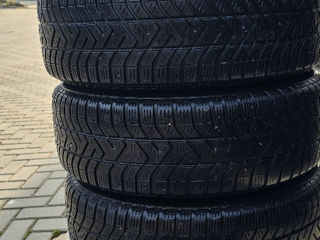 185/60 R15 foto 2