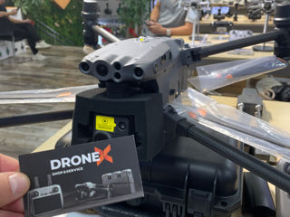 DroneX лучшее решение при выборе Дрона foto 5