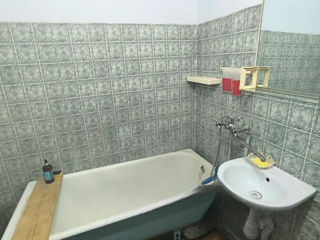 Apartament cu 3 camere, 70 m², Botanica, Chișinău foto 6