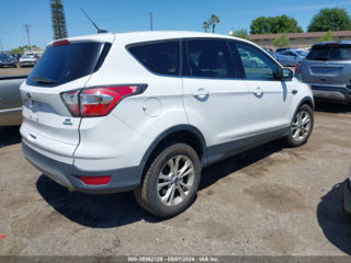 Ford Escape foto 4