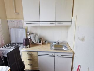 Apartament de vânzare urgentă foto 8