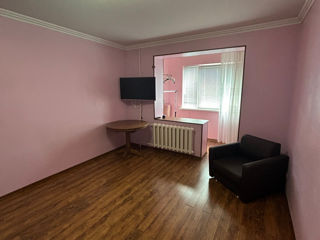 Apartament cu 1 cameră, 42 m², 10 cartier, Bălți