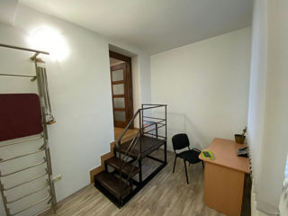 Apartament cu 1 cameră, 34 m², Botanica, Chișinău foto 8