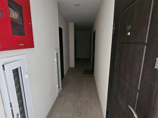 Apartament cu 1 cameră, 34 m², Botanica, Chișinău foto 14