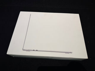 WOW !!! NEW MacBook Air - best price foto 5