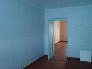 Apartament cu 3 camere si garaj 12.999 euro foto 1