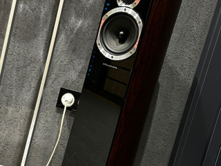 Wharfedale Diamond 10.3