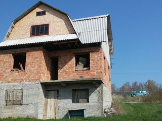 Продам дом foto 5