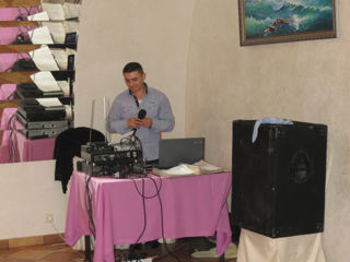 SolistDj!!! foto 1