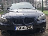 BMW 5 Series foto 3