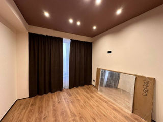 Apartament cu 2 camere, 63 m², Telecentru, Chișinău foto 10