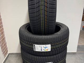 285/45 r21 W XL ianra foto 0